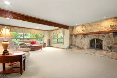 8243 N Lima Road, Poland, OH 44514 - Photo 11