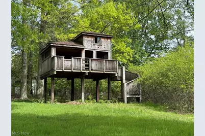 8243 N Lima Road, Poland, OH 44514 - Photo 47