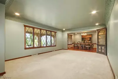 8243 N Lima Road, Poland, OH 44514 - Photo 23