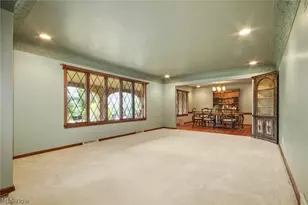 8243 N Lima Rd, Poland, OH 44514 - Photo 23
