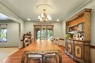 8243 N Lima Rd, Poland, OH 44514 - Photo 21