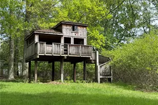 8243 N Lima Rd, Poland, OH 44514 - Photo 47
