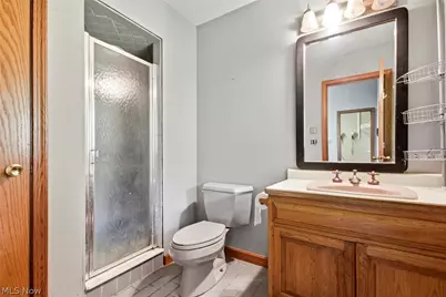 8243 N Lima Road, Poland, OH 44514 - Photo 45