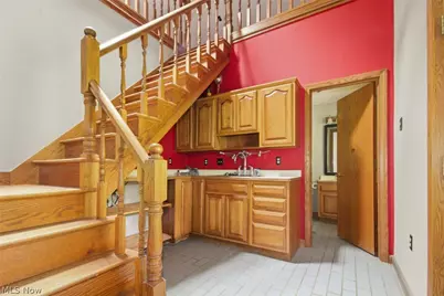 8243 N Lima Road, Poland, OH 44514 - Photo 43