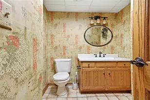8243 N Lima Rd, Poland, OH 44514 - Photo 39