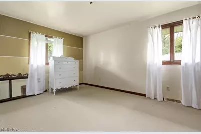 8243 N Lima Road, Poland, OH 44514 - Photo 27