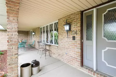 8243 N Lima Road, Poland, OH 44514 - Photo 9