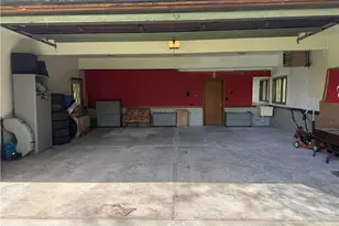 8243 N Lima Rd, Poland, OH 44514 - Photo 49