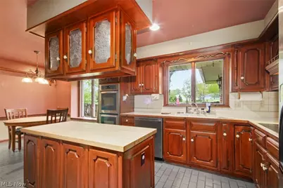 8243 N Lima Road, Poland, OH 44514 - Photo 15