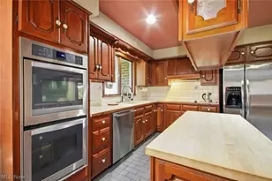 8243 N Lima Rd, Poland, OH 44514 - Photo 17