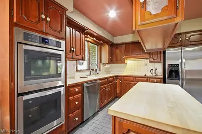 8243 N Lima Road, Poland, OH 44514 - Photo 17