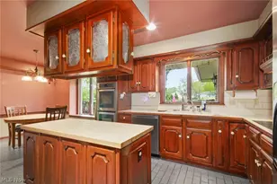 8243 N Lima Rd, Poland, OH 44514 - Photo 15