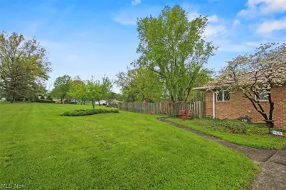 8243 N Lima Road, Poland, OH 44514 - Photo 7