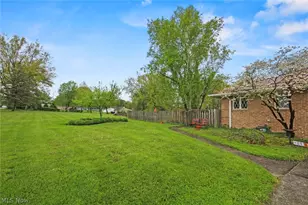 8243 N Lima Rd, Poland, OH 44514 - Photo 7