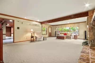 8243 N Lima Road, Poland, OH 44514 - Photo 31