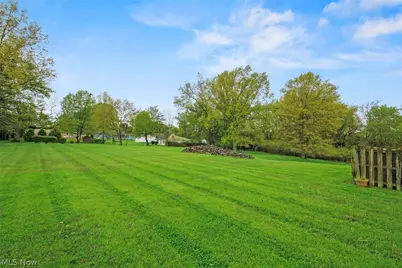 8243 N Lima Road, Poland, OH 44514 - Photo 5