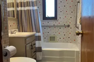 19313 Longview Ave, Maple Heights, OH 44137 - Photo 9