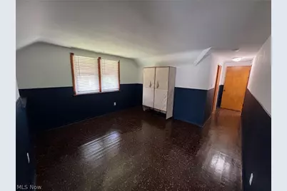 19313 Longview Avenue, Maple Heights, OH 44137 - Photo 13