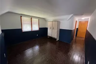 19313 Longview Ave, Maple Heights, OH 44137 - Photo 13