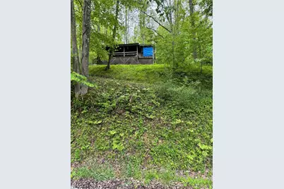 641 Sugar Valley Road, Friendly, WV 26146 - Photo 1