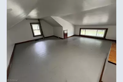 610 Wertz Avenue SW, Canton, OH 44710 - Photo 15