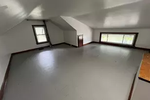 610 Wertz Ave SW, Canton, OH 44710 - Photo 15