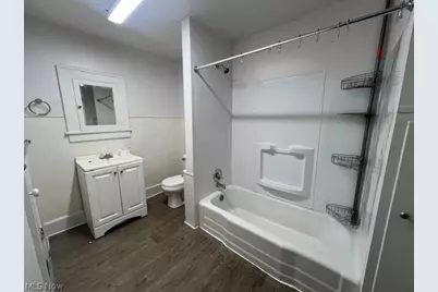 610 Wertz Avenue SW, Canton, OH 44710 - Photo 13