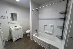 610 Wertz Ave SW, Canton, OH 44710 - Photo 13