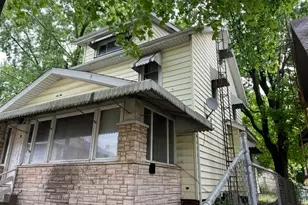 610 Wertz Ave SW, Canton, OH 44710 - Photo 3