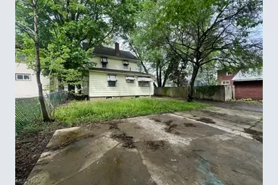 610 Wertz Avenue SW, Canton, OH 44710 - Photo 7