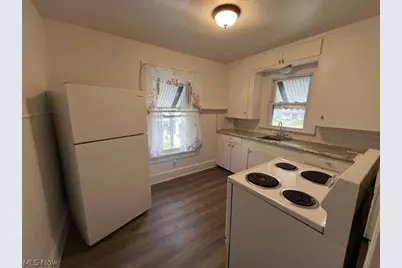 610 Wertz Avenue SW, Canton, OH 44710 - Photo 11