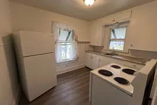 610 Wertz Ave SW, Canton, OH 44710 - Photo 11