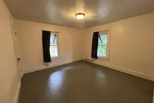 610 Wertz Ave SW, Canton, OH 44710 - Photo 9