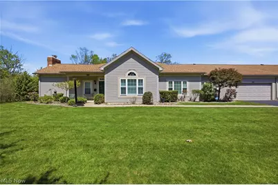 27 D Hunters Woods Drive, Canfield, OH 44406 - Photo 25