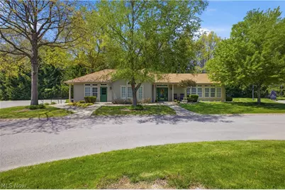 27 D Hunters Woods Drive, Canfield, OH 44406 - Photo 27