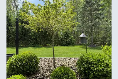 27 D Hunters Woods Drive, Canfield, OH 44406 - Photo 33