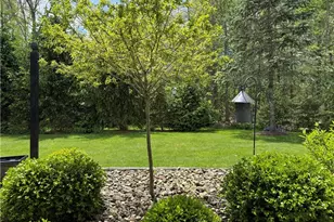 27 D Hunters Woods Dr, Canfield, OH 44406 - Photo 33