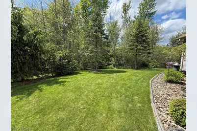 27 D Hunters Woods Drive, Canfield, OH 44406 - Photo 35