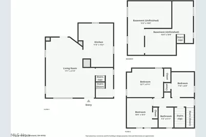 2153 W 106th Street, Loveland, OH 44102 - Photo 43