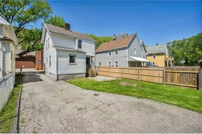 2153 W 106th Street, Loveland, OH 44102 - Photo 37