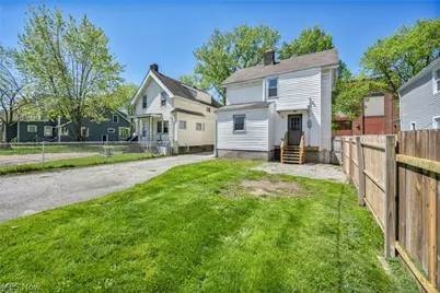 2153 W 106th Street, Loveland, OH 44102 - Photo 35