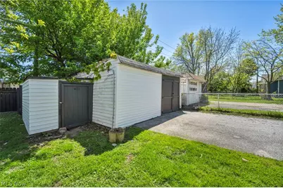 2153 W 106th Street, Loveland, OH 44102 - Photo 39