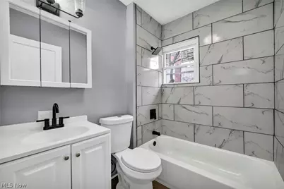 2153 W 106th Street, Loveland, OH 44102 - Photo 25