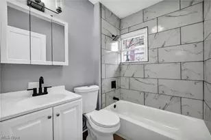 2153 W 106th St, Loveland, OH 44102 - Photo 25