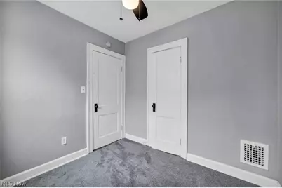 2153 W 106th Street, Loveland, OH 44102 - Photo 23