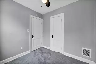 2153 W 106th St, Loveland, OH 44102 - Photo 23