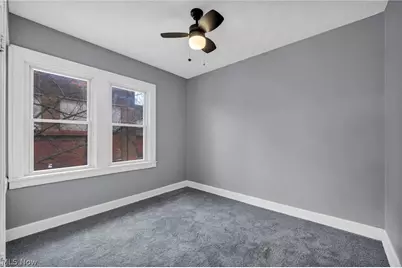 2153 W 106th Street, Loveland, OH 44102 - Photo 19
