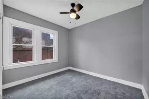 2153 W 106th St, Loveland, OH 44102 - Photo 19