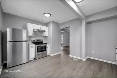 2153 W 106th Street, Loveland, OH 44102 - Photo 11