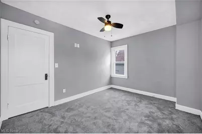 2153 W 106th Street, Loveland, OH 44102 - Photo 21